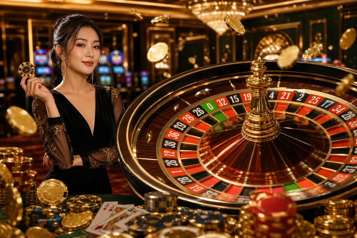 86ab Sports Betting Events